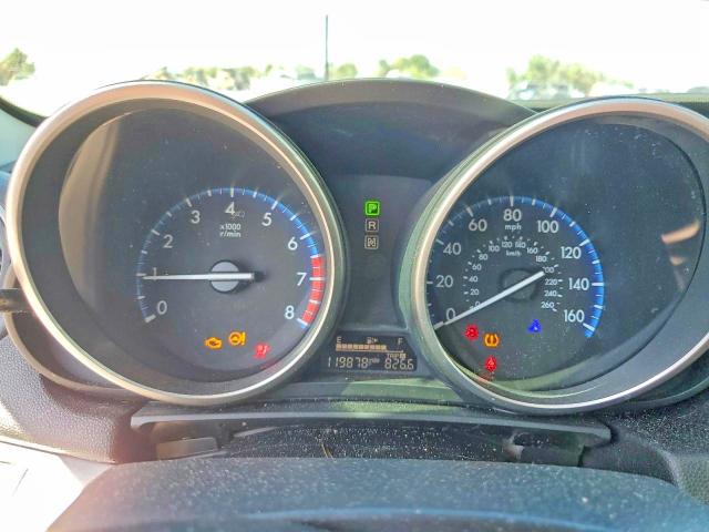 Продажа на аукционе авто 2013 Mazda 3, vin: JM1BL1L79D1713204, номер лота: 54626376