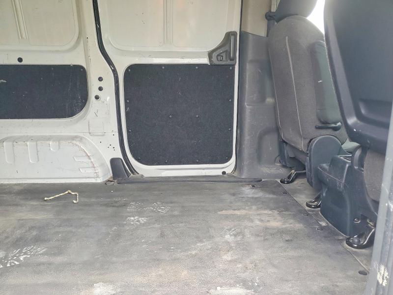 Продажа на аукционе авто 2015 Nissan Nv200, vin: 3N6CM0KN8FK712944, номер лота: 54774936