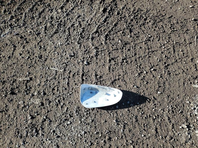 2016 Toyota Camry მანქანა იყიდება აუქციონზე, vin: 4T1BD1FK5GU179159, აუქციონის ნომერი: 52879656