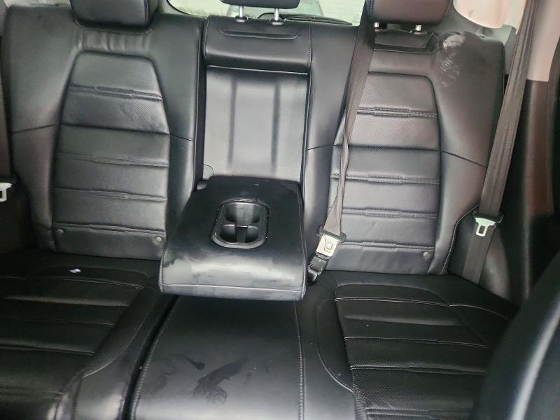 Aukcja sprzedaży 2019 Honda Cr-v, vin: 2HKRW2H91KH654841, numer aukcji: 52266326