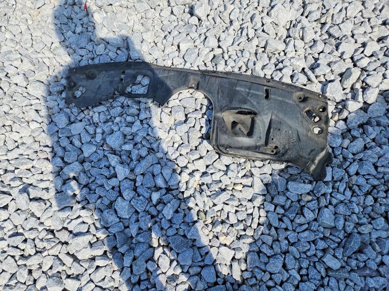 2009 Honda Odyssey მანქანა იყიდება აუქციონზე, vin: 5FNRL38679B051146, აუქციონის ნომერი: 54357016