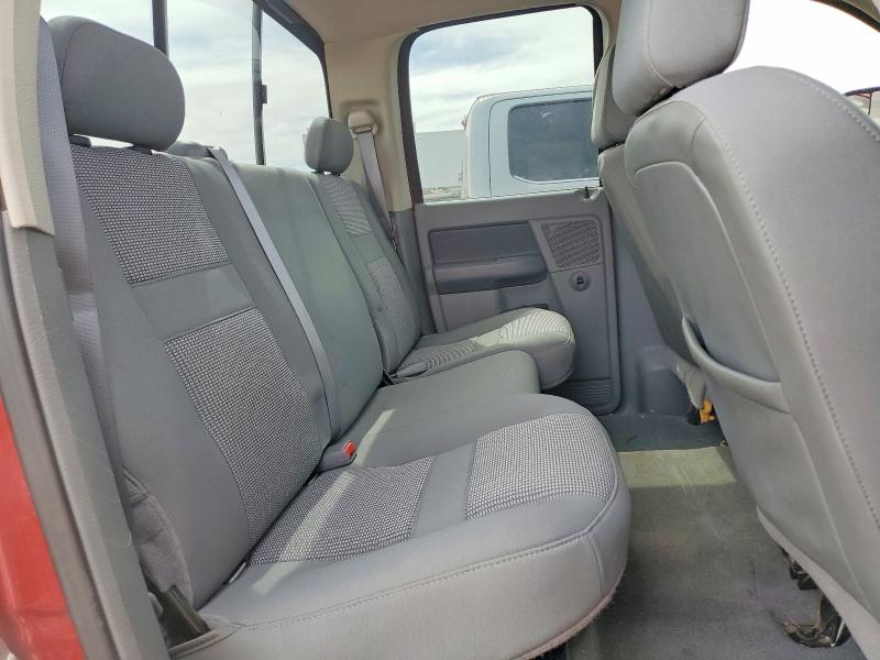 54178976 :رقم المزاد ، 3D7MX48L09G564779 vin ، 2009 Dodge Ram 3500 مزاد بيع