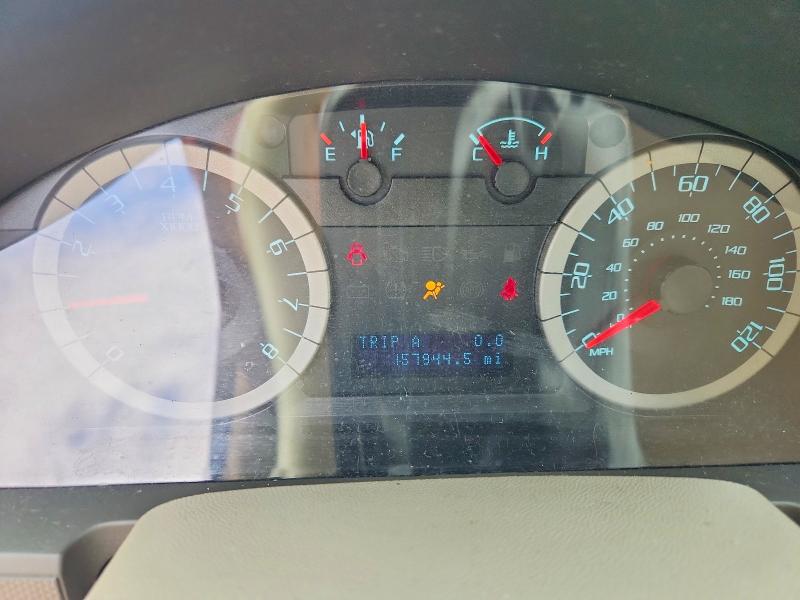Продаж на аукціоні авто 2010 Ford Escape, vin: 1FMCU0D72AKD44116, номер лоту: 54876486