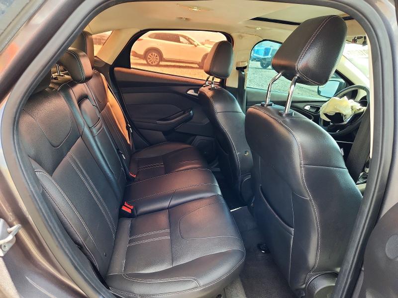 Aukcja sprzedaży 2012 Ford Focus, vin: 1FAHP3H20CL247842, numer aukcji: 54591826