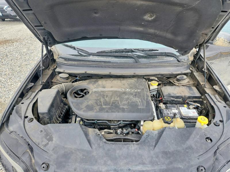 2019 Jeep Cherokee მანქანა იყიდება აუქციონზე, vin: 1C4PJLLXXKD243316, აუქციონის ნომერი: 50817496