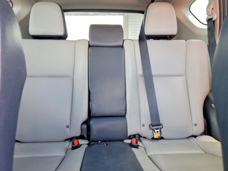 Продаж на аукціоні авто 2016 Toyota Rav4, vin: 2T3YFREVXGW304212, номер лоту: 54819386