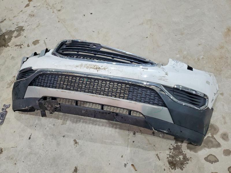 2017 Gmc Acadia მანქანა იყიდება აუქციონზე, vin: 1GKKNKLA0HZ242647, აუქციონის ნომერი: 54310826