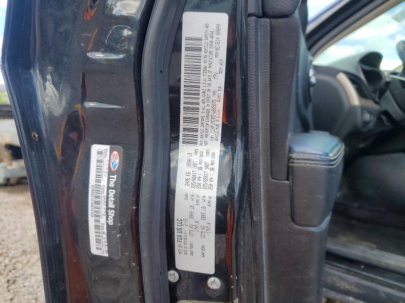 Продажа на аукционе авто 2015 Jeep Cherokee, vin: 1C4PJMCB5FW665675, номер лота: 52719436