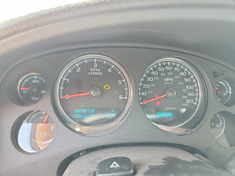 Aukcja sprzedaży 2013 Gmc Sierra, vin: 3GTP2XE25DG351256, numer aukcji: 55193516