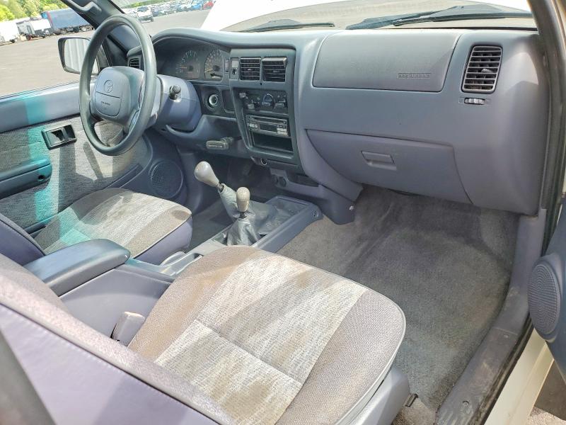 Aukcja sprzedaży 1998 Toyota Tacoma, vin: 4TAPM62N6WZ146787, numer aukcji: 55188046