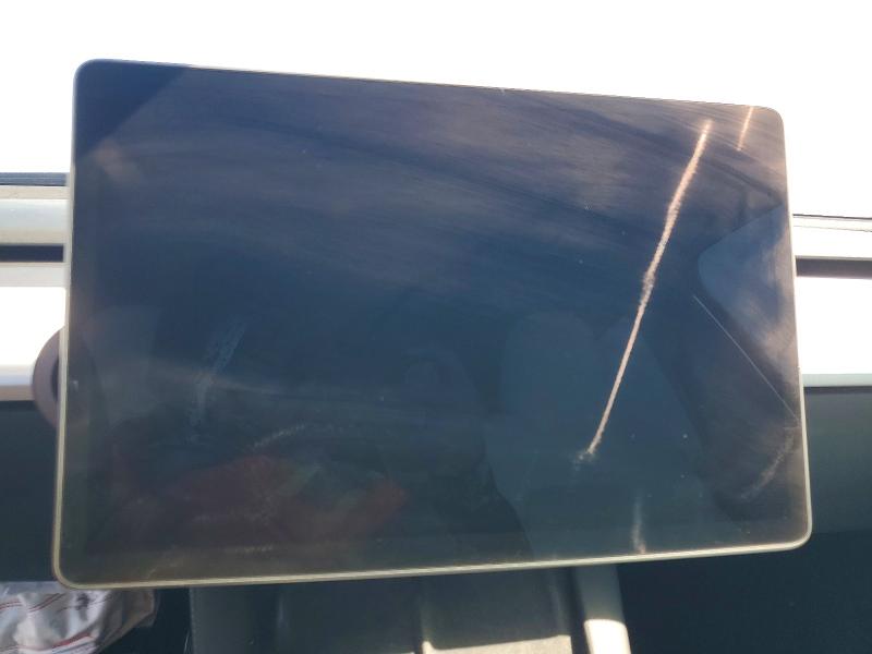 Aukcja sprzedaży 2022 Tesla Model Y, vin: 7SAYGDEE4NF458307, numer aukcji: 53418756