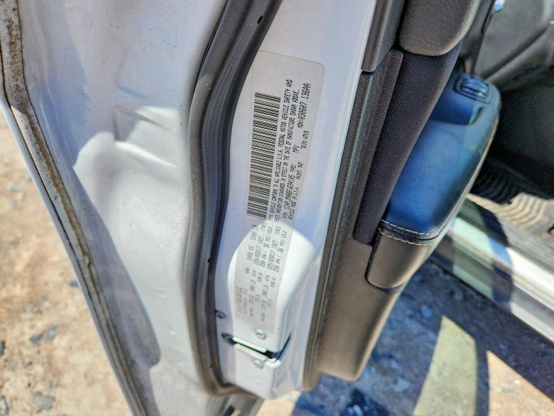 2015 Jeep Cherokee მანქანა იყიდება აუქციონზე, vin: 1C4PJMAB6FW694105, აუქციონის ნომერი: 54997886