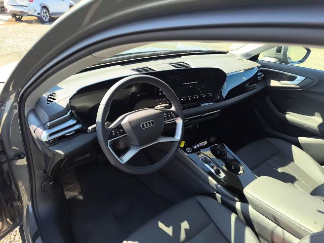 Aukcja sprzedaży 2025 Audi A5, vin: WAU1BCFU5SN060935, numer aukcji: 50240186