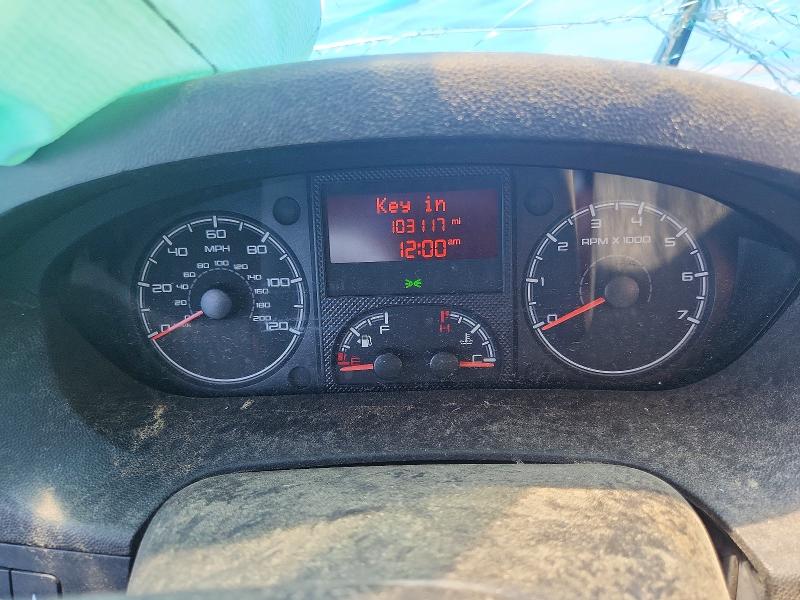 Aukcja sprzedaży 2021 Ram Promaster 2500, vin: 3C6LRVDG5ME540732, numer aukcji: 64667536