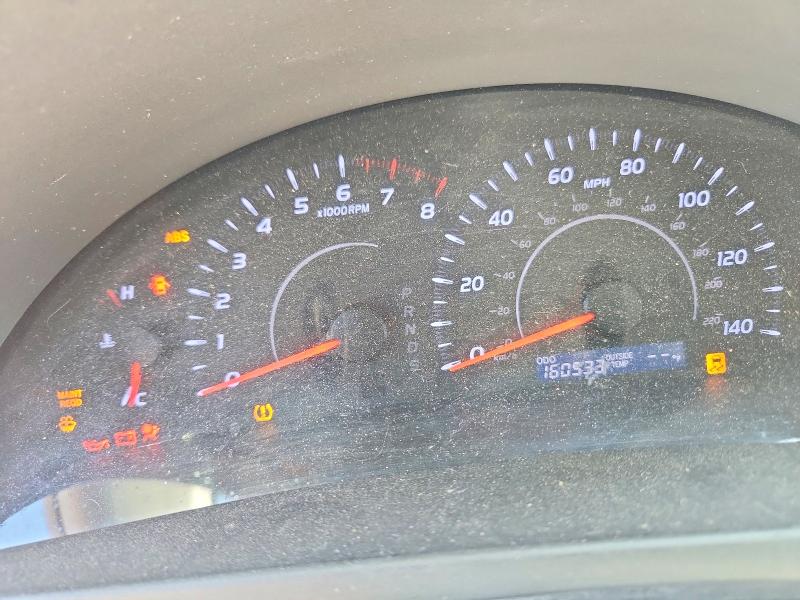 54493756 :رقم المزاد ، 4T1BF3EK1AU579945 vin ، 2010 Toyota Camry مزاد بيع