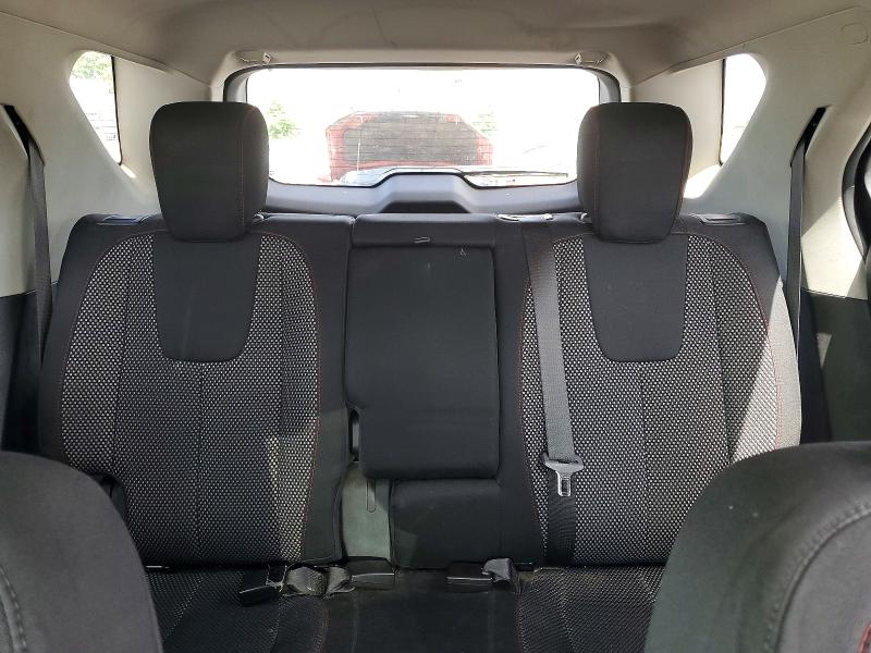 Продажа на аукционе авто 2017 Chevrolet Equinox, vin: 2GNALCEK1H1593365, номер лота: 52808976