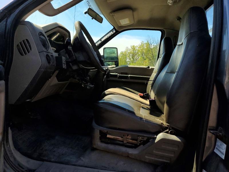 Aukcja sprzedaży 2009 Ford F250, vin: 1FTNF21509EA26706, numer aukcji: 51692336