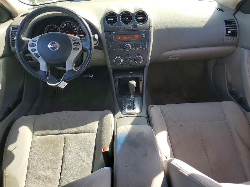 53777616 :رقم المزاد ، 1N4AL2APXCC150113 vin ، 2012 Nissan Altima مزاد بيع