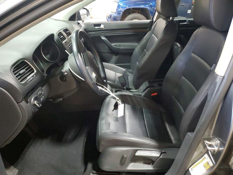 54877676 :رقم المزاد ، 3VWPL7AJ4AM686528 vin ، 2010 Volkswagen Jetta مزاد بيع