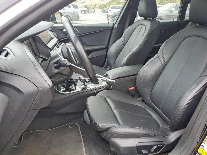 54844736 :رقم المزاد ، WBA73AK04L7G04915 vin ، 2020 Bmw 228xi مزاد بيع