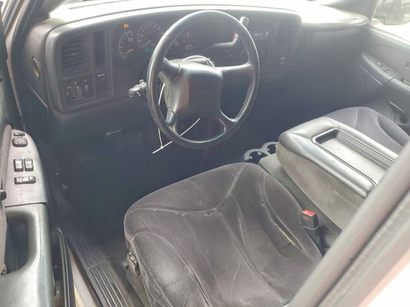 Aukcja sprzedaży 2000 Gmc New Sierra, vin: 1GTEC19V1YZ212169, numer aukcji: 52099696