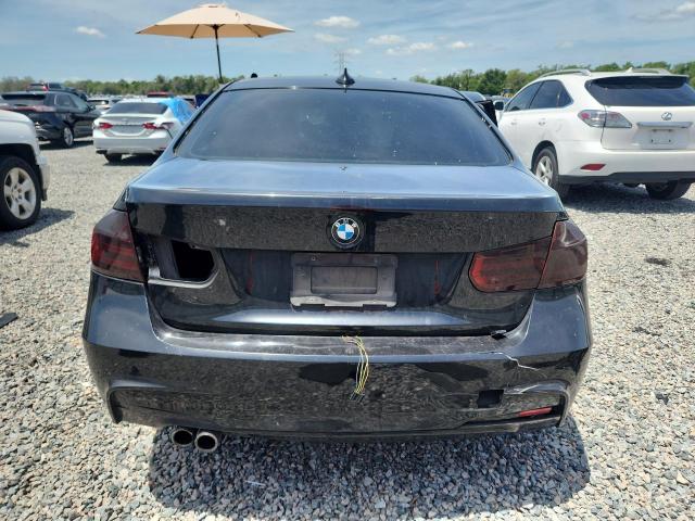 Aukcja sprzedaży 2013 Bmw 328i, vin: WBA3A5C56DF601654, numer aukcji: 52665976