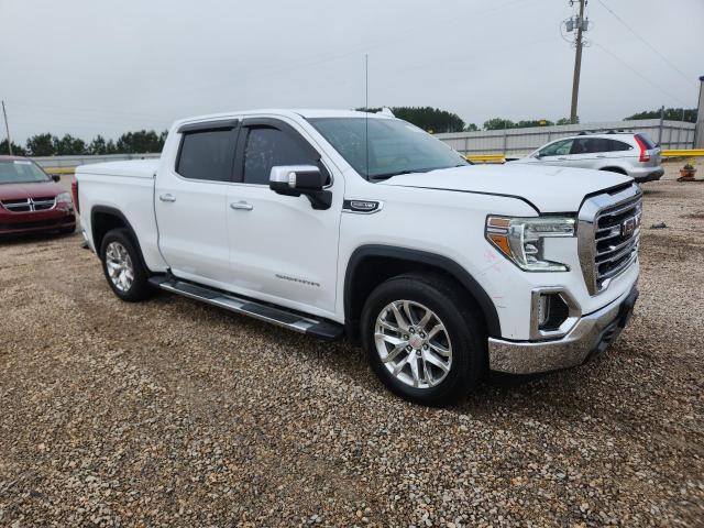 Aukcja sprzedaży 2021 Gmc Sierra, vin: 3GTP8DED9MG217977, numer aukcji: 54618576