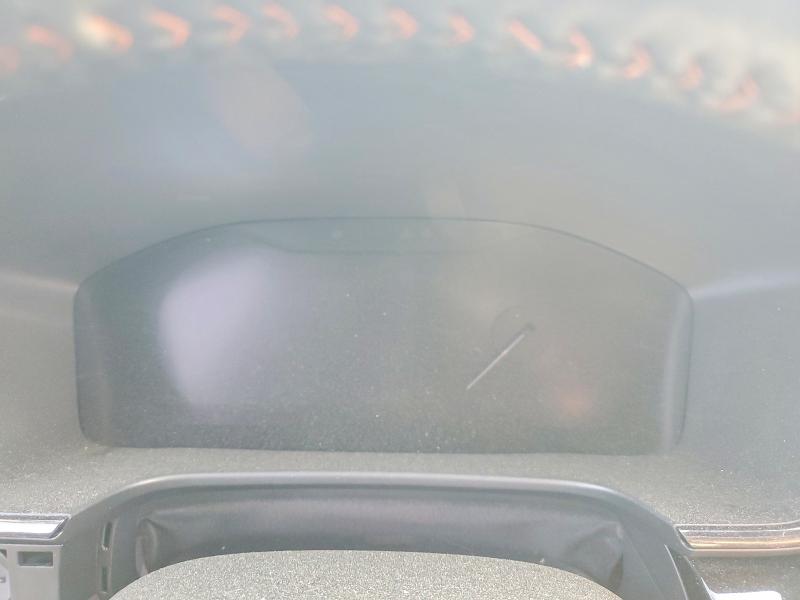 Aukcja sprzedaży 2023 Honda Cr-v, vin: 5J6RS6H90PL009503, numer aukcji: 53698706