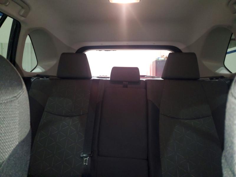 Продажа на аукционе авто 2021 Toyota Rav4, vin: 2T3P1RFVXMC223863, номер лота: 52139906