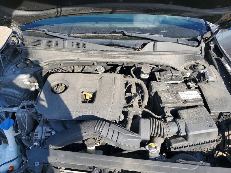 Продаж на аукціоні авто 2020 Kia Forte, vin: 3KPF54AD3LE142309, номер лоту: 53265766