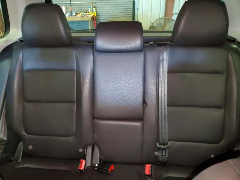 Продаж на аукціоні авто 2014 Volkswagen Tiguan, vin: WVGAV3AX1EW601405, номер лоту: 54440186