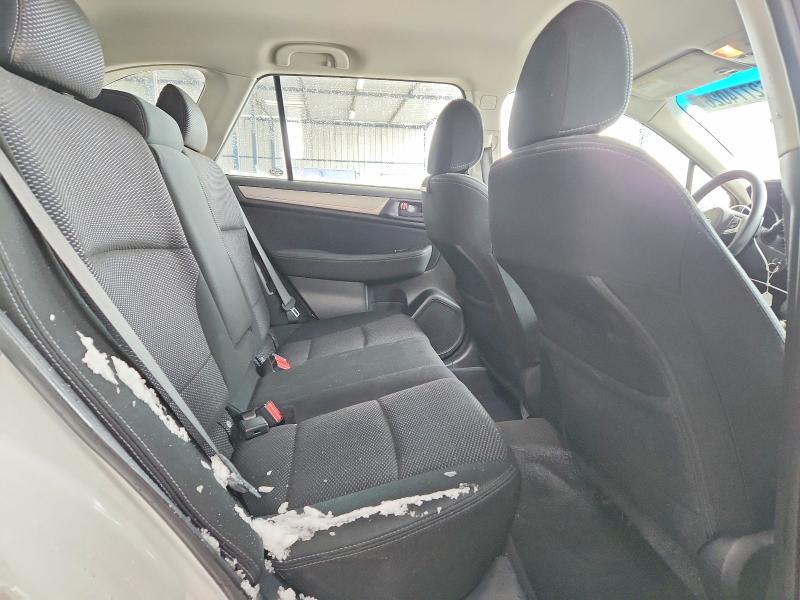 52774026 :رقم المزاد ، 4S4BSAAC5H3274074 vin ، 2017 Subaru Outback مزاد بيع
