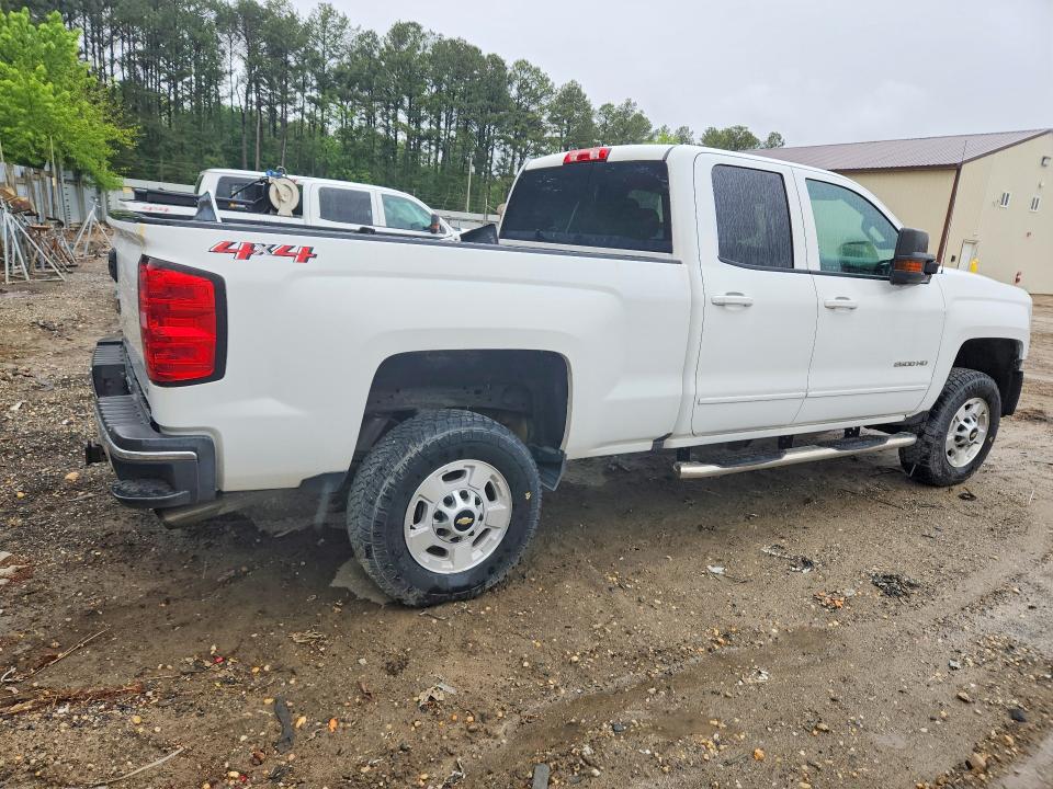 Aukcja sprzedaży 2019 Chevrolet Silverado, vin: 2GC2KSEGXK1185668, numer aukcji: 47158706