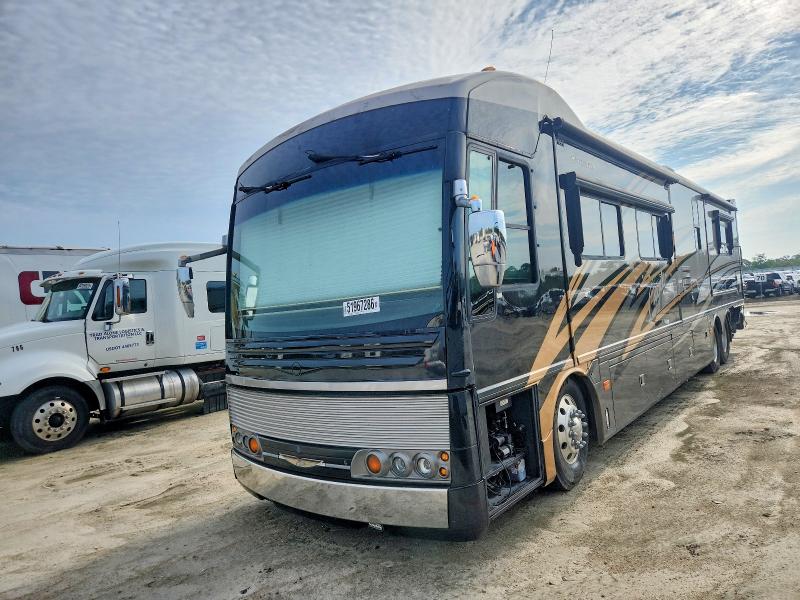 Продажа на аукционе авто 2005 Fleetwood Unknown, vin: 4VZAT1P955C051472, номер лота: 51967286