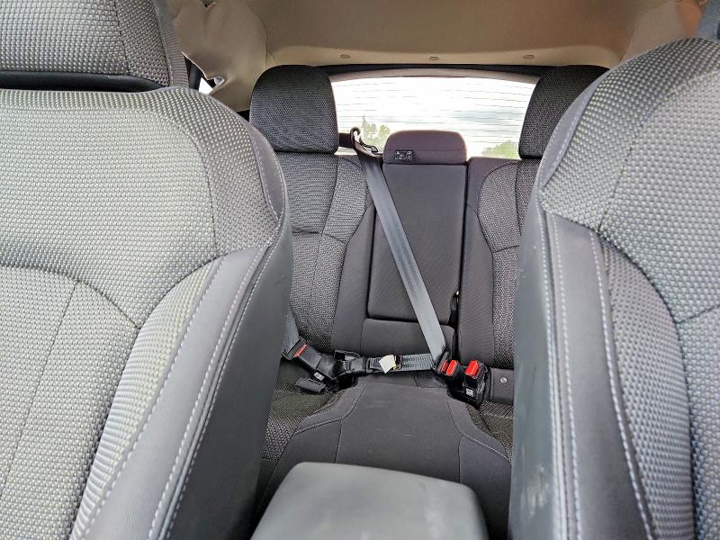 Aukcja sprzedaży 2024 Subaru Crosstrek, vin: JF2GUADCXRH898863, numer aukcji: 52654336