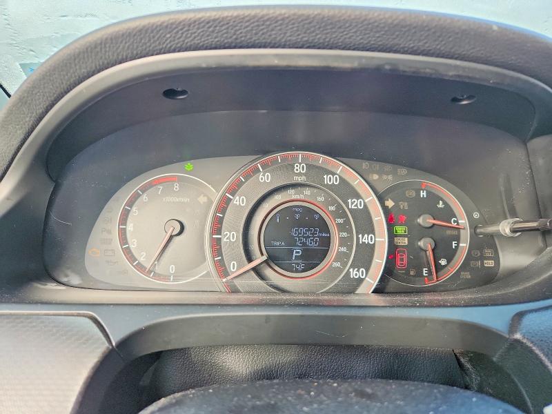 53243086 :رقم المزاد ، 1HGCT1B70HA006246 vin ، 2017 Honda Accord مزاد بيع