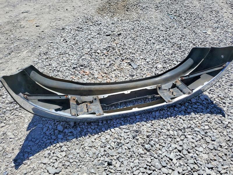 53194926 :رقم المزاد ، 1FTDX1723VKD30964 vin ، 1997 Ford F150 مزاد بيع