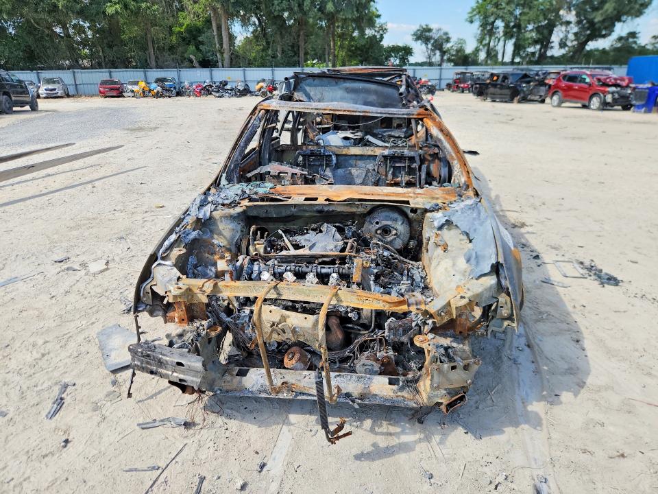 Продажа на аукционе авто 2007 Cadillac Commercial Chassis, vin: 1GEEH06Y07U500584, номер лота: 53621216