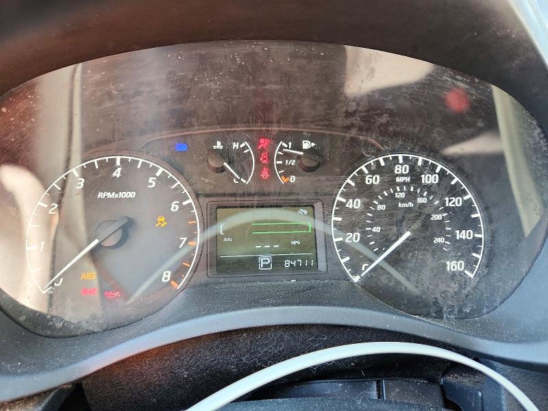Aukcja sprzedaży 2017 Nissan Sentra, vin: 3N1AB7AP6HY406260, numer aukcji: 52152636