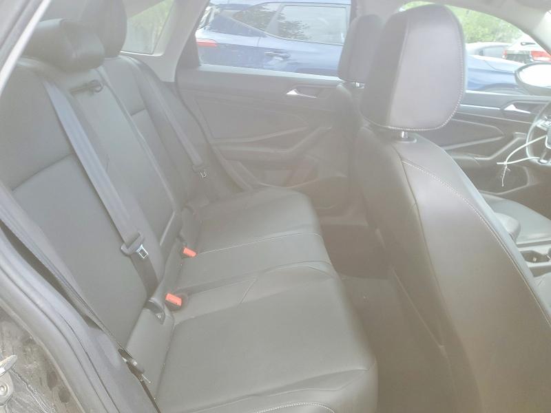 Продажа на аукционе авто 2019 Volkswagen Jetta, vin: 3VWW57BU5KM147190, номер лота: 54955376