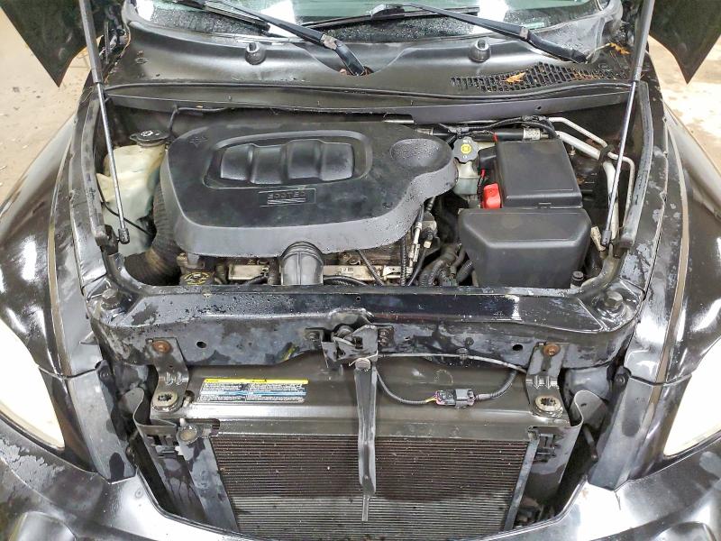 Aukcja sprzedaży 2008 Chevrolet Hhr, vin: 3GNDA23D38S567016, numer aukcji: 52344506