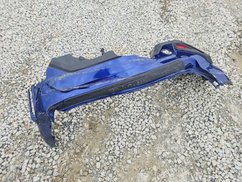 Продаж на аукціоні авто 2025 Subaru Crosstrek, vin: JF2GUHDC2SH275865, номер лоту: 52003346
