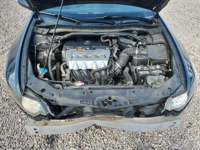 55148626 :رقم المزاد ، JH4CU2F63CC030121 vin ، 2012 Acura Tsx مزاد بيع