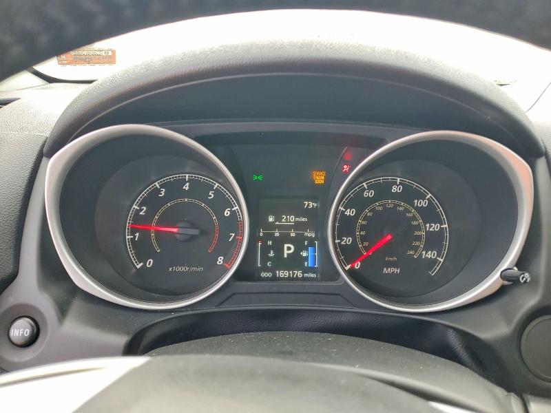 Продаж на аукціоні авто 2015 Mitsubishi Outlander Sport, vin: 4A4AR3AU2FE018050, номер лоту: 53790066