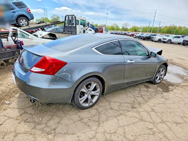 2011 Honda Accord მანქანა იყიდება აუქციონზე, vin: 1HGCS2B80BA006028, აუქციონის ნომერი: 52452056