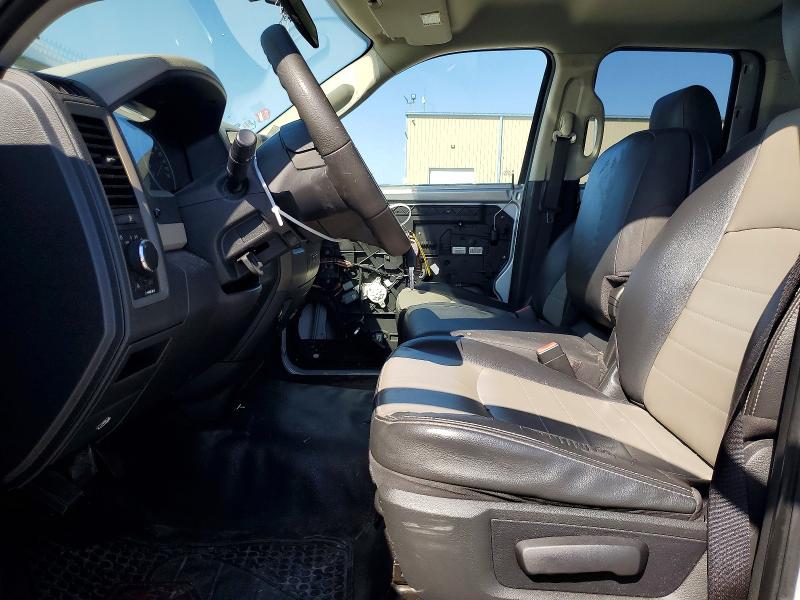 53590366 :رقم المزاد ، 1D7RB1GK8BS635575 vin ، 2011 Dodge Ram 1500 مزاد بيع