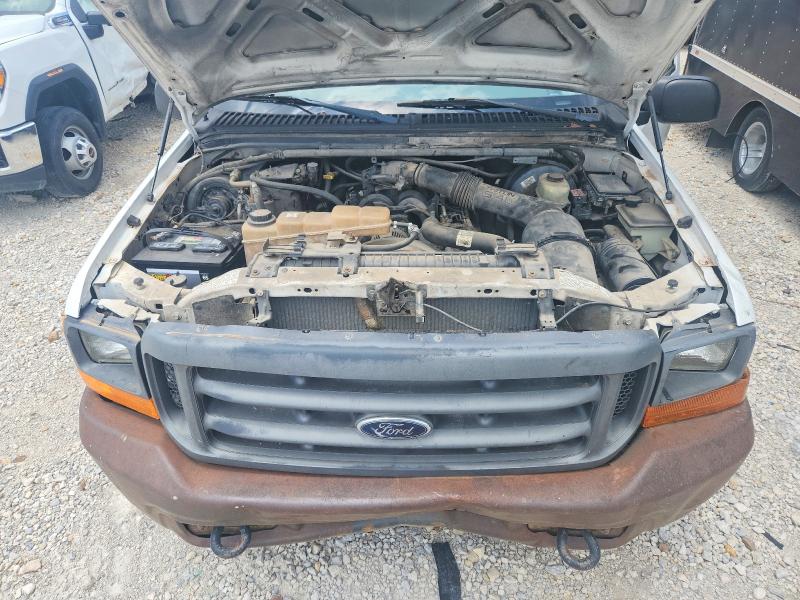 Продаж на аукціоні авто 2000 Ford F350, vin: 1FTSX30L9YED94502, номер лоту: 51913196