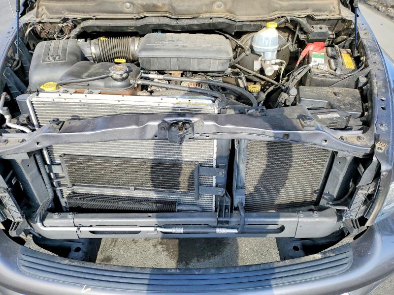 2003 Dodge Ram 1500 მანქანა იყიდება აუქციონზე, vin: 1D7HU18N13S148136, აუქციონის ნომერი: 52541246