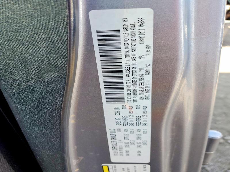 Aukcja sprzedaży 2014 Jeep Wrangler Unlimited, vin: 1C4BJWEG8EL216070, numer aukcji: 54233226