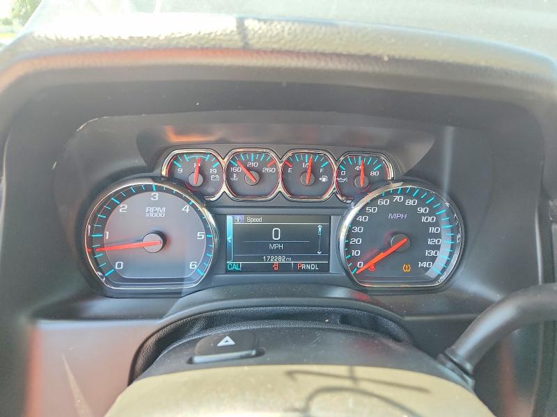 2019 Gmc Yukon Xl მანქანა იყიდება აუქციონზე, vin: 1GKS2GKC6KR246105, აუქციონის ნომერი: 53643446